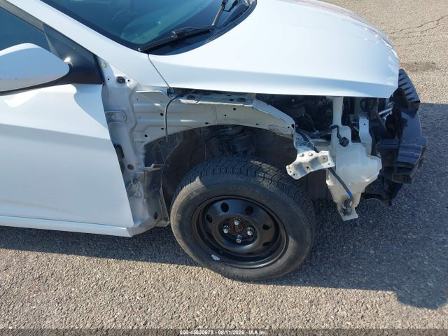 Hyundai ACCENT SE 2017 KMHCT4AE6HU330036 Image 18