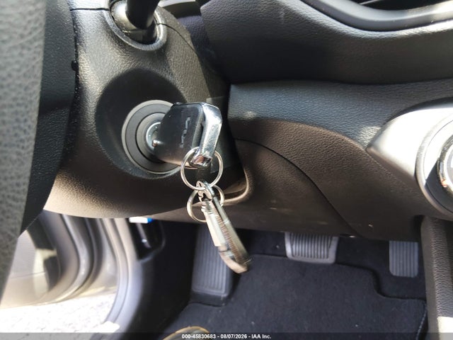 KIA Forte Lxs 2023 3KPF24AD9PE543409 Image 11
