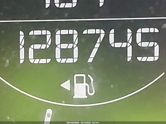 Продаж на аукціоні авто 2018 Mazda Cx-5 Sport, vin: JM3KFBBMXJ0362669, номер лоту: 45830690