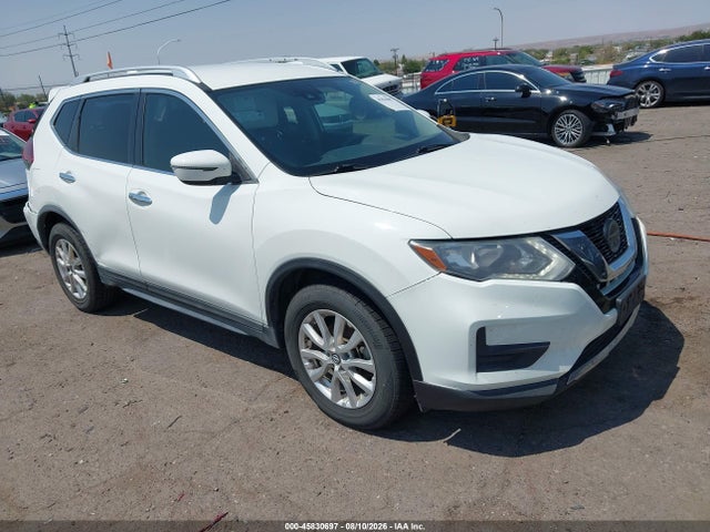 2019 KNMAT2MT7KP531444 main image