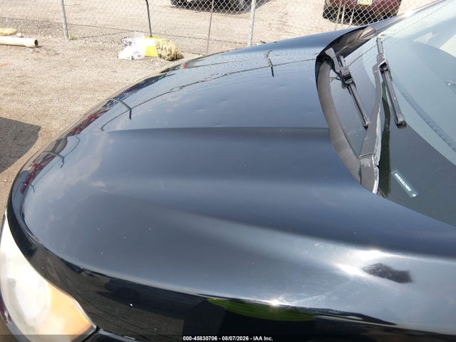 2020 Ford Ecosport Se მანქანა იყიდება აუქციონზე, vin: MAJ6S3GL8LC349941, აუქციონის ნომერი: 45830706