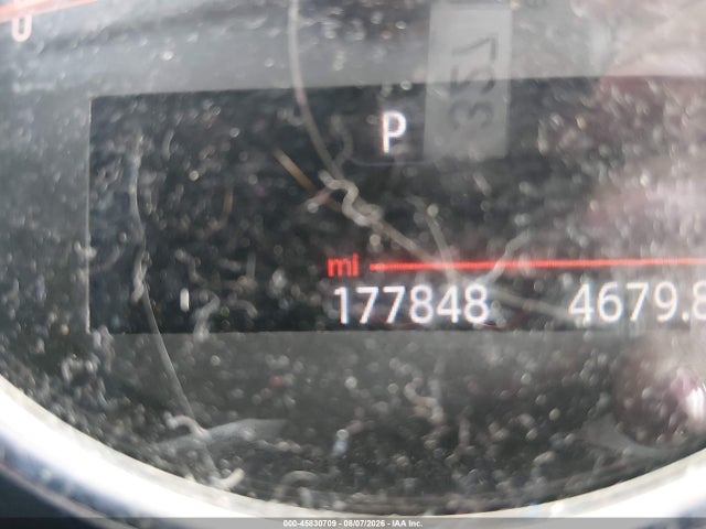 Mini Hardtop Cooper 2014 WMWXM5C52ET730292 Image 13