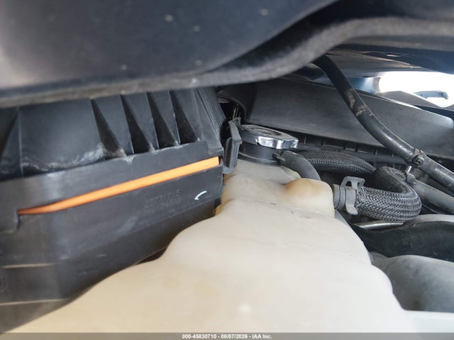 45830710 :رقم المزاد ، 2C3CDXBG9EH145081 vin ، 2014 Dodge Charger Se مزاد بيع