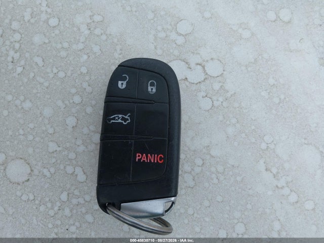 45830710 :رقم المزاد ، 2C3CDXBG9EH145081 vin ، 2014 Dodge Charger Se مزاد بيع