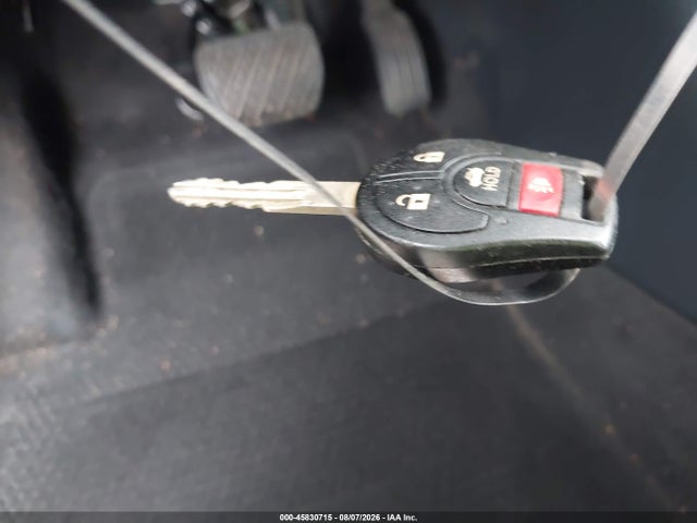 Продаж на аукціоні авто 2019 Nissan Sentra S, vin: 3N1AB7AP6KY427181, номер лоту: 45830715