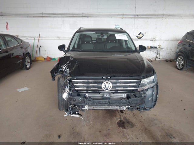 Продажа на аукционе авто 2021 Volkswagen Tiguan 2.0t Se/2.0t Se R-line Black/2.0t Sel, vin: 3VV2B7AX4MM088093, номер лота: 45830732