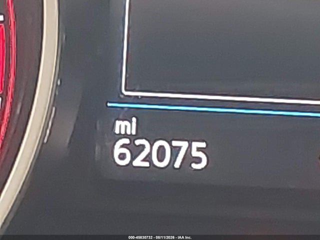 Продажа на аукционе авто 2021 Volkswagen Tiguan 2.0t Se/2.0t Se R-line Black/2.0t Sel, vin: 3VV2B7AX4MM088093, номер лота: 45830732