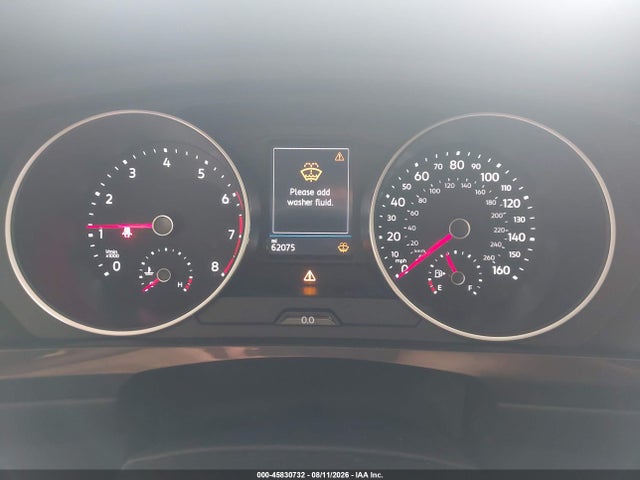 Продажа на аукционе авто 2021 Volkswagen Tiguan 2.0t Se/2.0t Se R-line Black/2.0t Sel, vin: 3VV2B7AX4MM088093, номер лота: 45830732