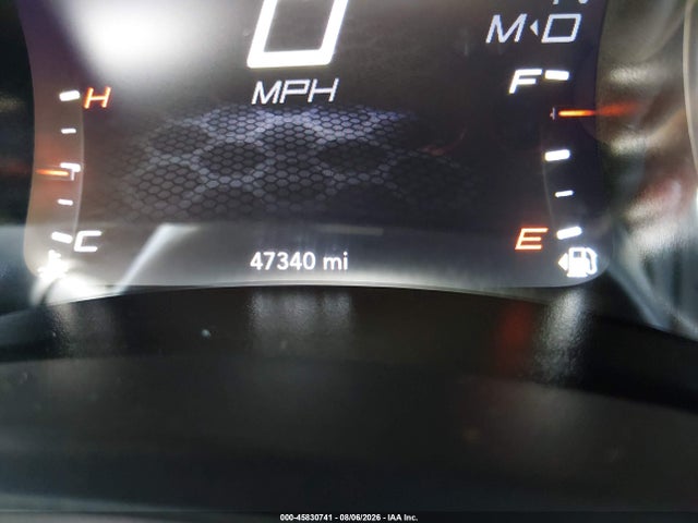 Aukcja sprzedaży 2019 Dodge Charger Sxt Awd, vin: 2C3CDXJG4KH660275, numer aukcji: 45830741