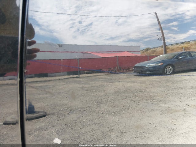 Aukcja sprzedaży 2019 Dodge Charger Sxt Awd, vin: 2C3CDXJG4KH660275, numer aukcji: 45830741
