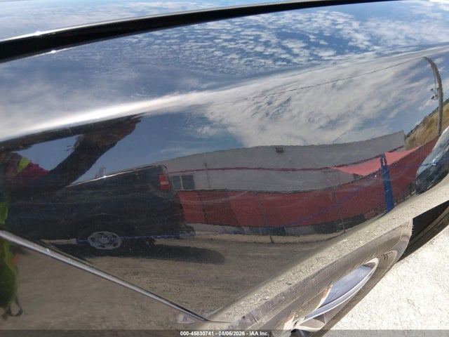 Aukcja sprzedaży 2019 Dodge Charger Sxt Awd, vin: 2C3CDXJG4KH660275, numer aukcji: 45830741