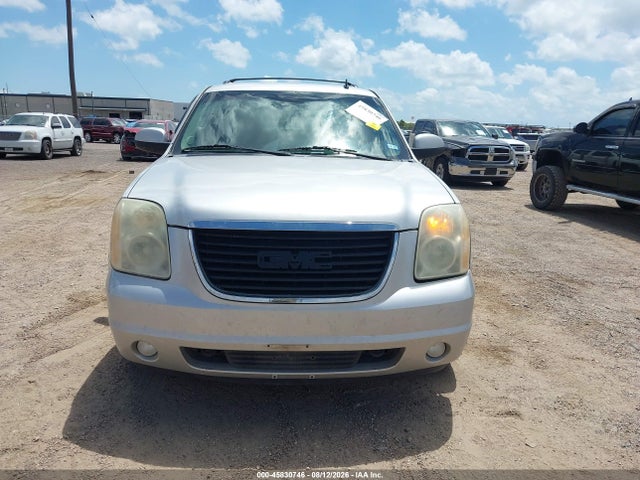 Продаж на аукціоні авто 2010 Gmc Yukon Sle, vin: 1GKMCAE39AR234379, номер лоту: 45830746