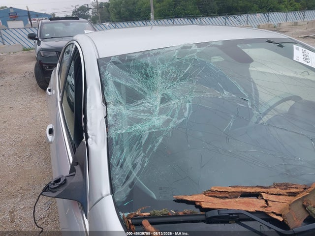 45830755 :رقم المزاد ، 1G1ZB5ST1KF142520 vin ، 2019 Chevrolet Malibu 1ls مزاد بيع
