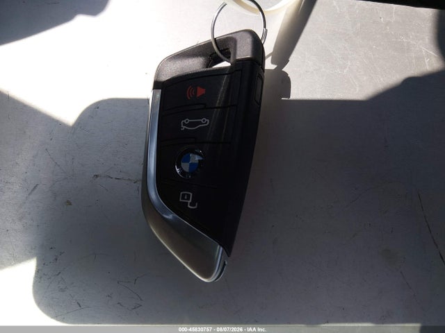 3MW23CM03T8G18318 BMW 230I