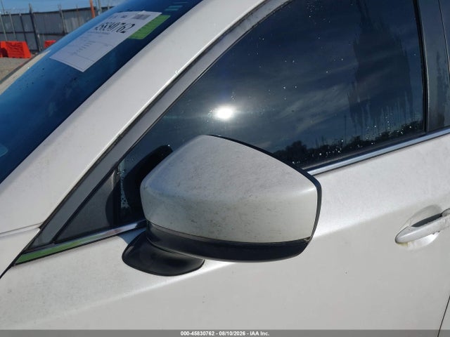 2019 Mazda Cx-5 Touring მანქანა იყიდება აუქციონზე, vin: JM3KFACM4K0532938, აუქციონის ნომერი: 45830762