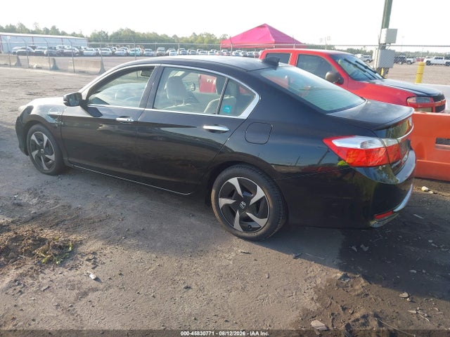 Aukcja sprzedaży 2014 Honda Accord Plug-in Hybrid, vin: JHMCR5F7XEC000127, numer aukcji: 45830771