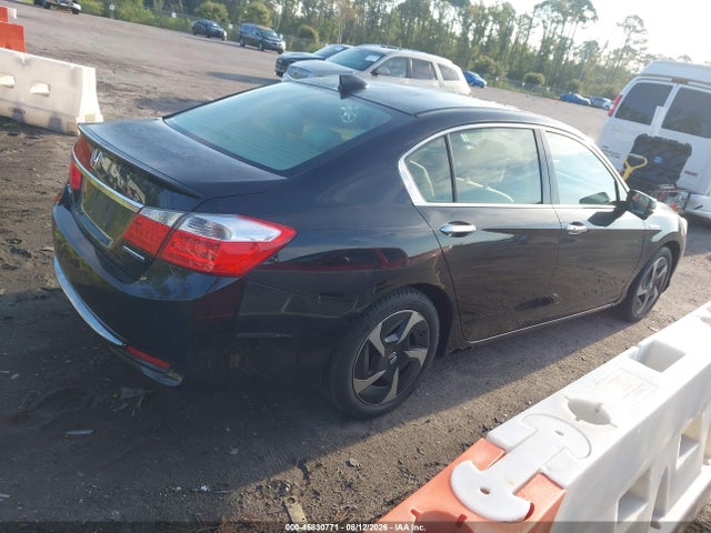 Aukcja sprzedaży 2014 Honda Accord Plug-in Hybrid, vin: JHMCR5F7XEC000127, numer aukcji: 45830771