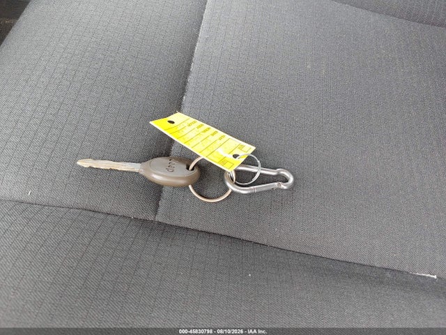 Aukcja sprzedaży 2006 Jeep Wrangler Unlimited Rubicon, vin: 1J4FA64S46P730106, numer aukcji: 45830798