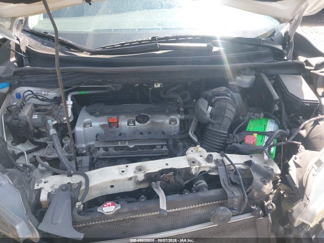 Продаж на аукціоні авто 2014 Honda Cr-v Ex-l, vin: 5J6RM4H7XEL099706, номер лоту: 45830800
