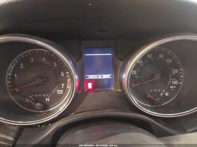 Продаж на аукціоні авто 2012 Jeep Grand Cherokee Laredo, vin: 1C4RJFAG4CC182467, номер лоту: 45830804