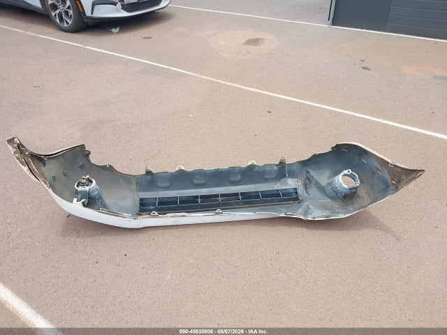 2006 Toyota Tacoma Prerunner V6 მანქანა იყიდება აუქციონზე, vin: 5TETU62N26Z265511, აუქციონის ნომერი: 45830808