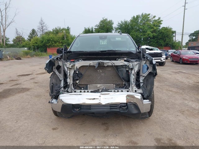 2024 Chevrolet Silverado 1500 4wd  Short Bed Lt With 2fl მანქანა იყიდება აუქციონზე, vin: 3GCPDKEK5RG334915, აუქციონის ნომერი: 45830811