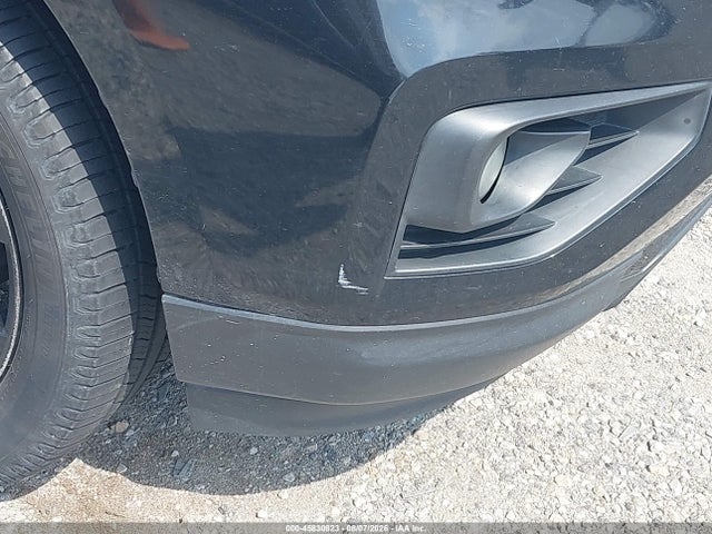 45830823 :رقم المزاد ، 5N1DR2MM7JC649953 vin ، 2018 Nissan Pathfinder Sl مزاد بيع