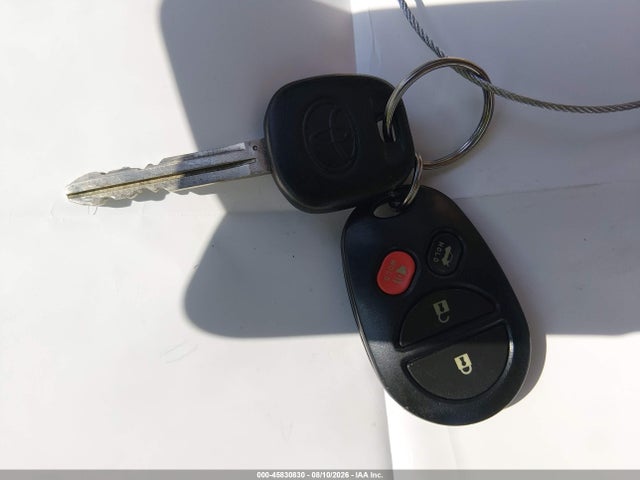 Продажа на аукционе авто 2008 Toyota Camry Solara Sle, vin: 4T1FA38P28U141050, номер лота: 45830830