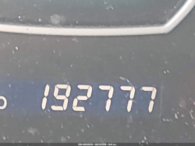 Продажа на аукционе авто 2008 Toyota Camry Solara Sle, vin: 4T1FA38P28U141050, номер лота: 45830830