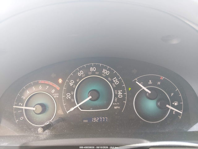 Продажа на аукционе авто 2008 Toyota Camry Solara Sle, vin: 4T1FA38P28U141050, номер лота: 45830830