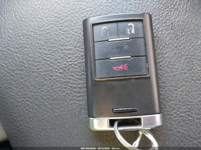 Продаж на аукціоні авто 2010 Chevrolet Corvette, vin: 1G1YE2DW1A5108493, номер лоту: 45830846