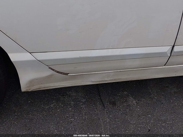 Aukcja sprzedaży 2008 Honda Civic Lx, vin: 1HGFA16518L031169, numer aukcji: 45830849