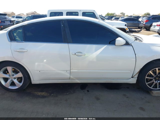 Aukcja sprzedaży 2011 Nissan Altima 2.5 S, vin: 1N4AL2AP5BN448037, numer aukcji: 45830859