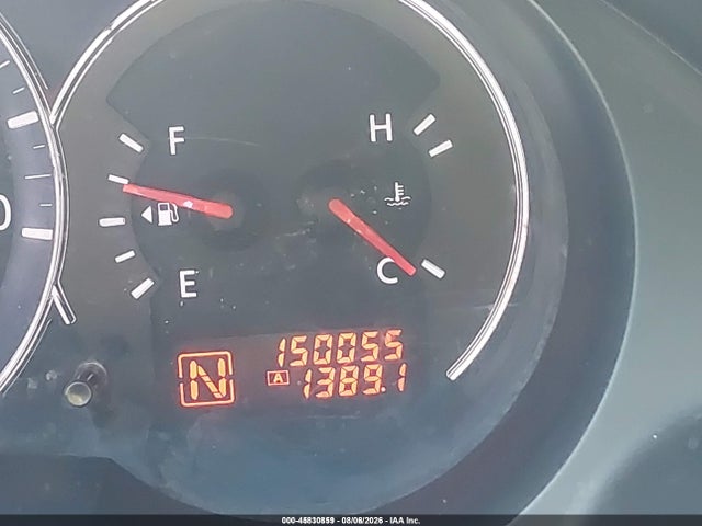 Aukcja sprzedaży 2011 Nissan Altima 2.5 S, vin: 1N4AL2AP5BN448037, numer aukcji: 45830859