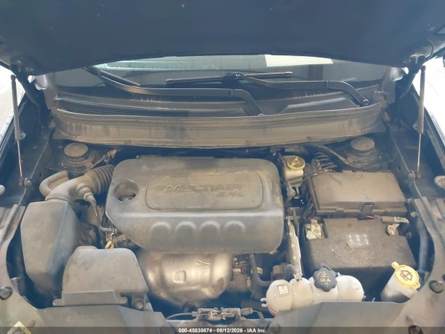 Продаж на аукціоні авто 2019 Jeep Cherokee Latitude 4x4, vin: 1C4PJMCB5KD479785, номер лоту: 45830874