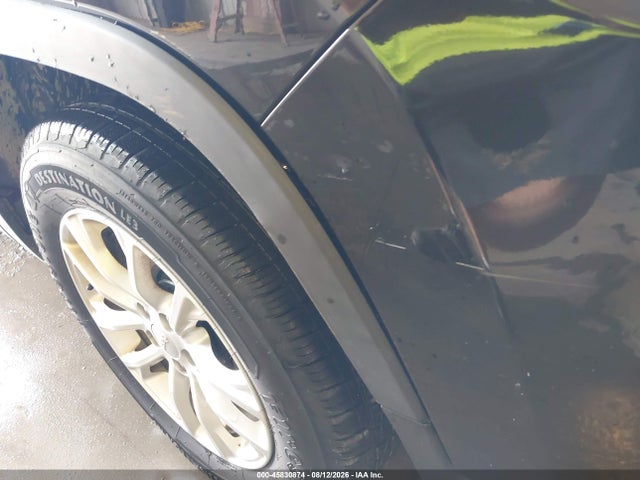 Продаж на аукціоні авто 2019 Jeep Cherokee Latitude 4x4, vin: 1C4PJMCB5KD479785, номер лоту: 45830874