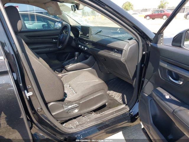 Honda Cr-v Ex 2wd 2023 7FARS3H41PE009297 Image 5