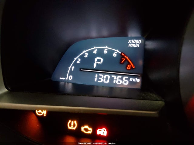 Продаж на аукціоні авто 2015 Mazda Mazda3 I Touring, vin: JM1BM1L70F1220995, номер лоту: 45830892