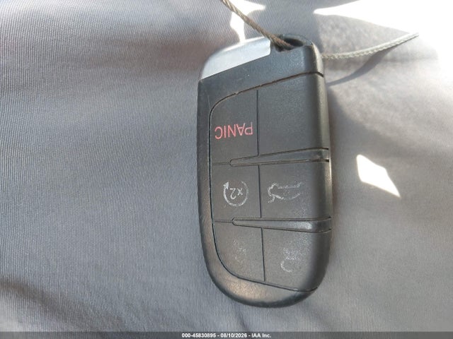 Продаж на аукціоні авто 2019 Dodge Charger Gt Rwd, vin: 2C3CDXHG4KH721534, номер лоту: 45830895