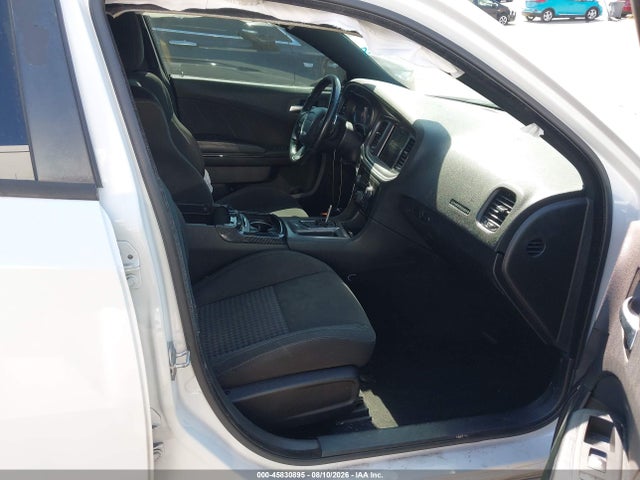 Продаж на аукціоні авто 2019 Dodge Charger Gt Rwd, vin: 2C3CDXHG4KH721534, номер лоту: 45830895