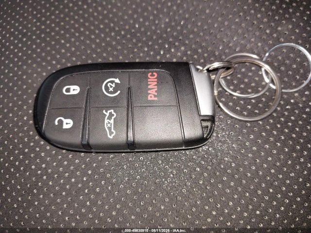Продажа на аукционе авто 2021 Dodge Challenger Gt Awd, vin: 2C3CDZKG3MH560892, номер лота: 45830910