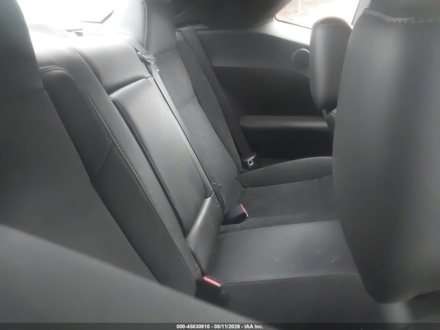 Продажа на аукционе авто 2021 Dodge Challenger Gt Awd, vin: 2C3CDZKG3MH560892, номер лота: 45830910