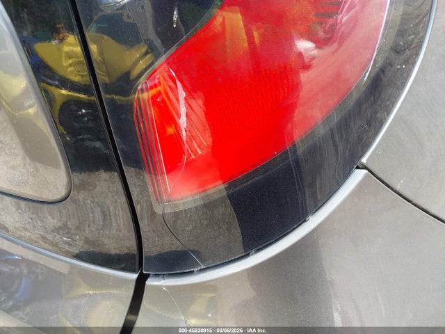 Aukcja sprzedaży 2018 Kia Soul, vin: KNDJN2A24J7541725, numer aukcji: 45830915