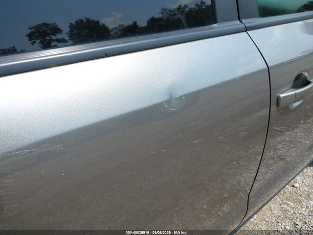 Aukcja sprzedaży 2018 Kia Soul, vin: KNDJN2A24J7541725, numer aukcji: 45830915