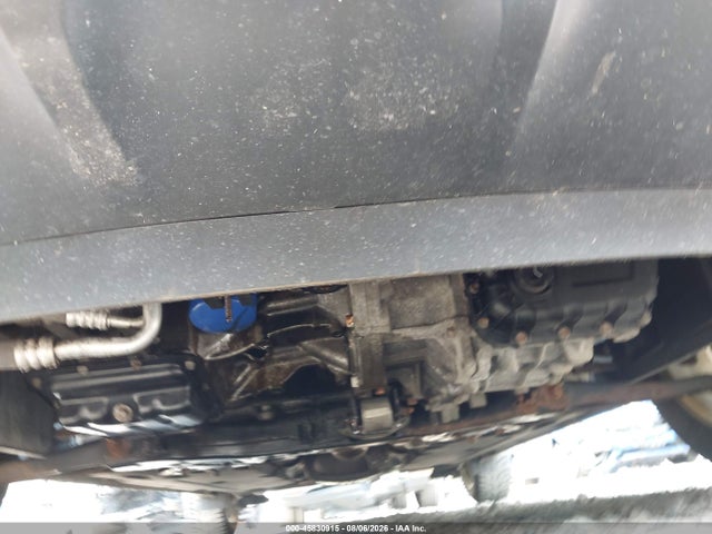Aukcja sprzedaży 2018 Kia Soul, vin: KNDJN2A24J7541725, numer aukcji: 45830915