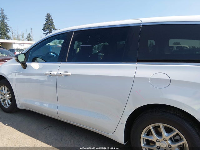 Chrysler Pacifica Select 2027 2C4RC1BG5VR563766 Image 14