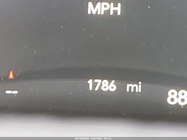 Chrysler Pacifica Select 2027 2C4RC1BG5VR563766 Image 15