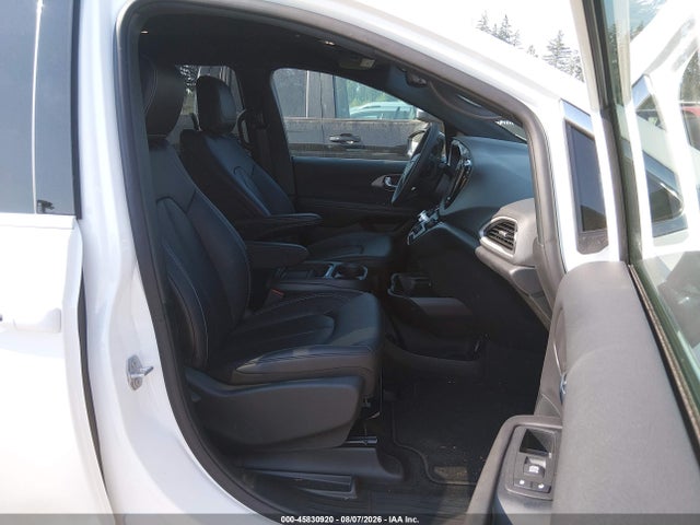 Chrysler Pacifica Select 2027 2C4RC1BG5VR563766 Image 5