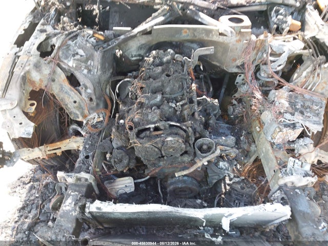 45830944 :رقم المزاد ، WAUCBCF53MA011633 vin ، 2021 Audi A5 Sportback Premium Plus 40 Tfsi Quattro S Tronic مزاد بيع