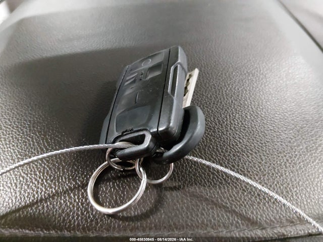 Aukcja sprzedaży 2019 Chevrolet Suburban Lt, vin: 1GNSKHKC1KR138211, numer aukcji: 45830945